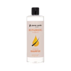Sampon reparator Keratina, 400ml, Pierre Cardin