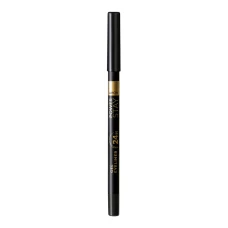 Creion gel pentru contur ochi Power Stay 24h Black, 1.2g, Avon