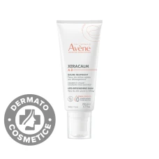 Balsam relipidant pentru piele uscata cu tendinta atopica XeraCalm A.D., 200ml, Avene