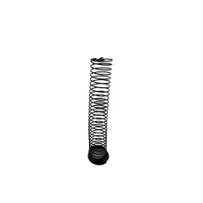 Arc tensiune pentru trotineta electrica Kugoo G5
