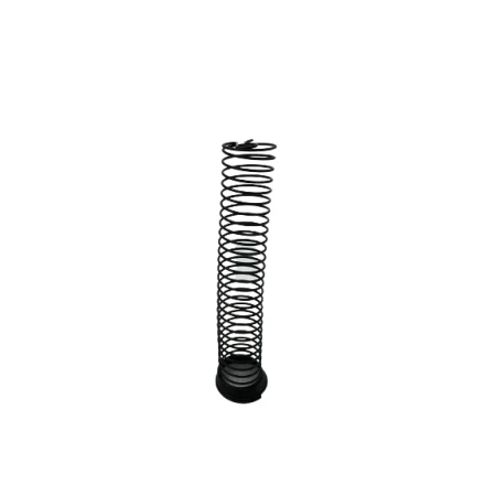 Arc tensiune pentru trotineta electrica Kugoo G5