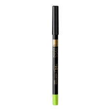 Creion gel pentru contur ochi Power Stay 24h Lime, 1.2g, Avon