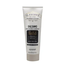 Balsam pentru reconstructie Plex Rebuilder, 250ml, Il Salone Milano