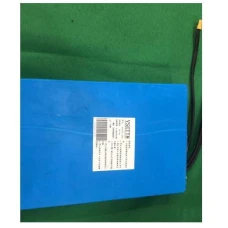 Baterie 48V/16Ah pentru trotineta VSETT 8+