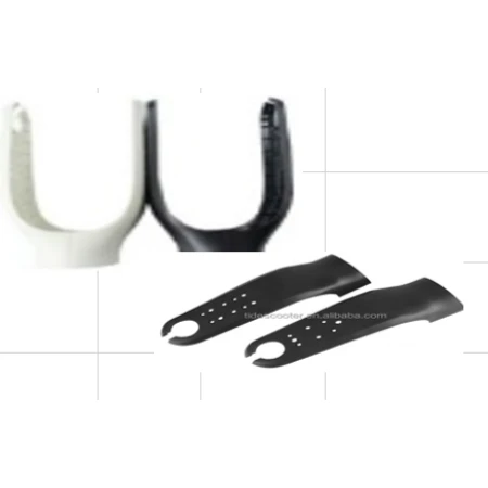 Protectie furca fata pentru Xiaomi Mijia M365/ Pro / 1S / Essential / Pro2