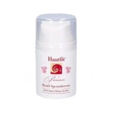 Crema de Fata, Proskin, Hautfit, Efect Multi-Hidro-Reparator, pentru Piele Sensibila, 50ml