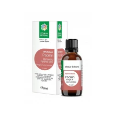 Ulei Psorilin, 20ml, Steaua Divina