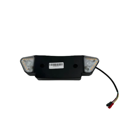 Iluminare frontala pentru trotineta electrica Kugoo G5