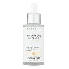Ser Bio Exosome Ampoule Power Pep, 50ml, Dermafirm