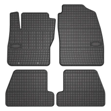 Covorase auto Frogum pentru FORD Focus Mk2 2004-2011