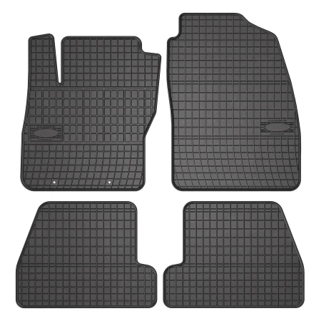 Covorase auto Frogum pentru FORD Focus Mk2 2004-2011