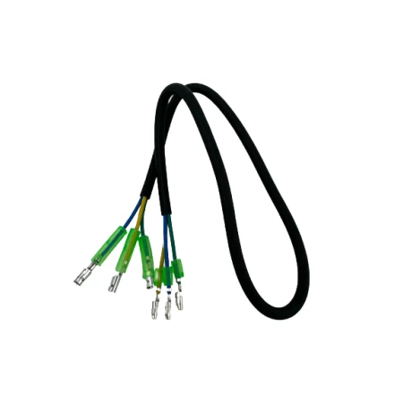 Cablu pentru trotineta electrica Kugoo G5