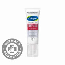 Crema hidratanta de zi cu SPF30 PRO Redness Control, 50ml, Cetaphil