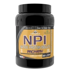 NPI Pronativ Rocher, 900g, Vitabolic