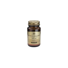 Methylcobalamin (Vitamina B12) 1000mcg 30tb (Metilcobalamina) SOLGAR
