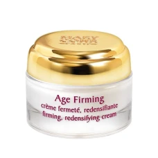 Crema de fata pentru fermitate, 50ml, Mary Cohr