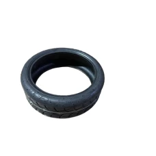 Anvelopa cauciuc CST 81/2x2 pentru trotinete electrice