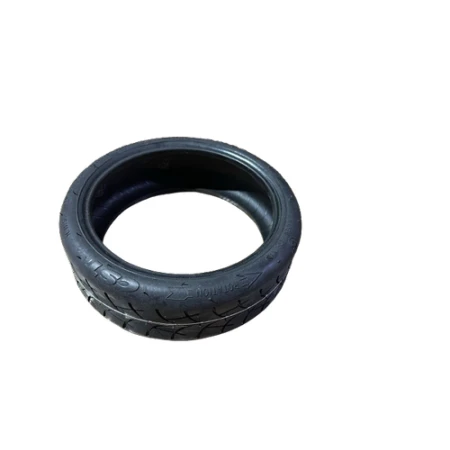 Anvelopa cauciuc CST 81/2x2 pentru trotinete electrice