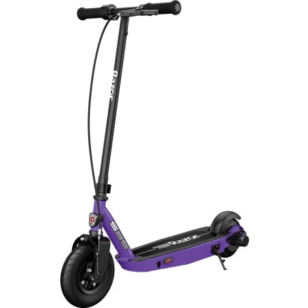 Razor Trotineta electrica Razor Trotineta Interbrands negru/violet