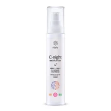 Crema cu Vitamina C de noapte C-night Moisturiser, 50ml, Mayie