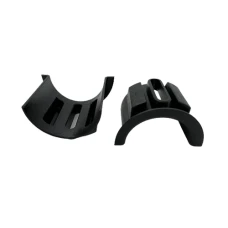 Bucsa amortizare soc pentru trotineta electrica KUGOO G5