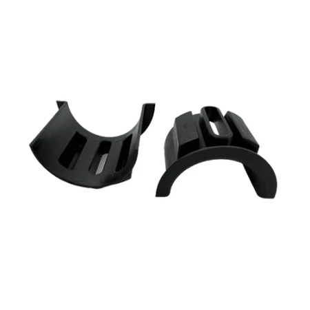 Bucsa amortizare soc pentru trotineta electrica KUGOO G5