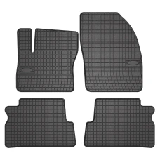 Covorase auto Frogum pentru FORD C-Max I 2003-2010