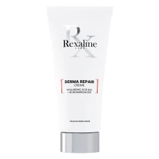 Crema de fata reparatoare Derma Repair, 50ml, Rexaline