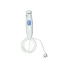 Maner, Waterpik, pentru Dusuri Bucal Waterpik WP100 (fara capete)