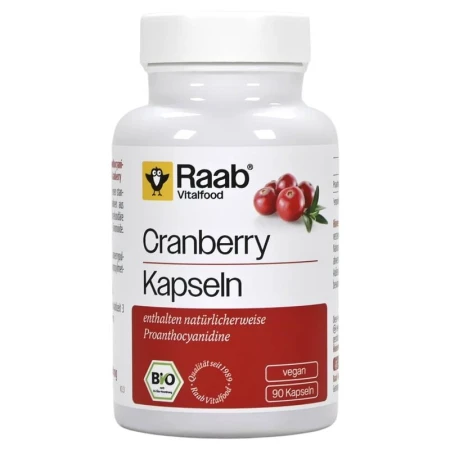 Merisor forte bio 440mg 90 capsule Raab