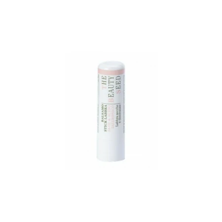 Balsam de buze cu aloe si acid hialuronic 7ml, Bioearth