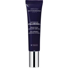 Ser contur ochi Intensive Hyaluronic, 15ml, Institut Esthederm