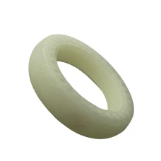 Anvelopa cauciuc fluorescent 8.5x2inch pentru trotinete electrice