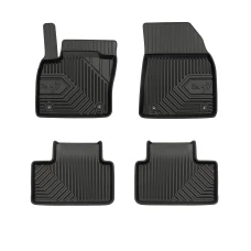 Covorase auto Frogum tip Tavita No. 77 pentru VOLVO XC40 2018-Prezent