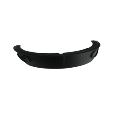 Protectie plastic pentru trotineta electrica ZERO 9