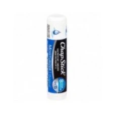 Balsam de Buze, Chapstick, Original, Ingrijire si Hidratare Buze, SPF 15, 4gr
