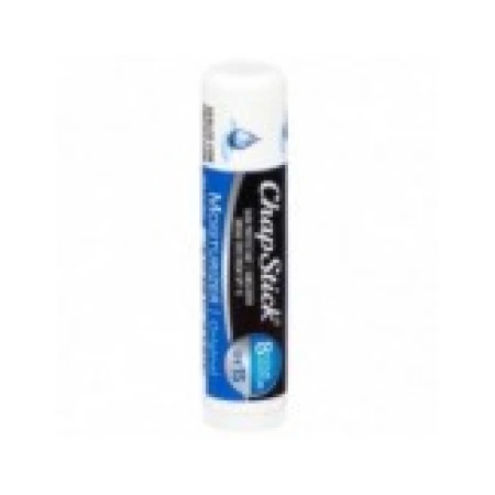 Balsam de Buze, Chapstick, Original, Ingrijire si Hidratare Buze, SPF 15, 4gr