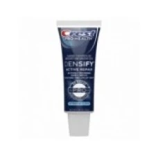 Pasta de Dinti, Crest, Pro-Health, Densify Pro, Active Repair, Protejeaza si Regenereaza Densitatea Smaltului, 24gr