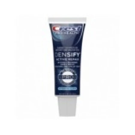 Pasta de Dinti, Crest, Pro-Health, Densify Pro, Active Repair, Protejeaza si Regenereaza Densitatea Smaltului, 24gr