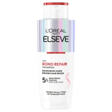 Sampon Bond Repair, 200ml, Elseve