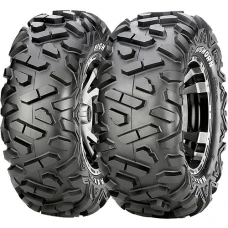 Anvelopa ATV UTV MAXXIS 26x8R12 TL 44N Big Horn M-917 8PR