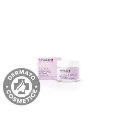 Crema de zi Extra-Fermitate, 50ml, Revalid
