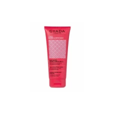 Masca modelare bucle par cret, ondulat 200ml, Gyada Cosmetics