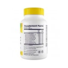 Probiotice, Healthy Origins, 30 Miliarde Organisme Vii, 8 Tulpini Biodisponibile, 60cps