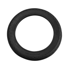 Anvelopa cauciuc pentru monociclu electric KingSong S18, S18 Pro, S18 Pro+
