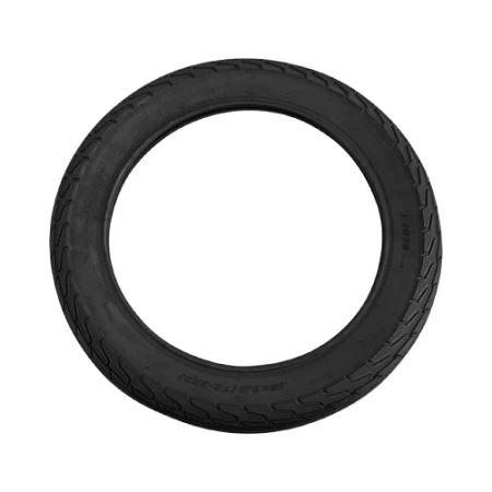 Anvelopa cauciuc pentru monociclu electric KingSong S18, S18 Pro, S18 Pro+