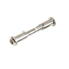 Surub sistem pliere pentru trotineta electrica Xiaomi Mijia M365/M365 PRO/Essential/1S/Pro 2