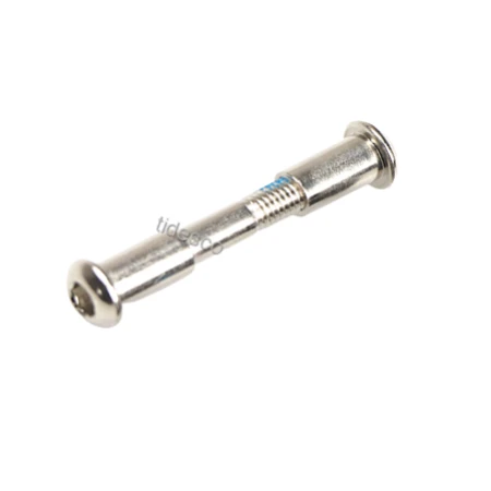 Surub sistem pliere pentru trotineta electrica Xiaomi Mijia M365/M365 PRO/Essential/1S/Pro 2