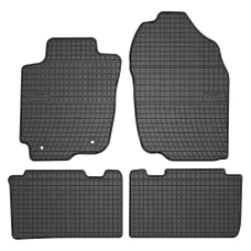 Covorase auto Frogum pentru TOYOTA Rav4 IV 2012-2018