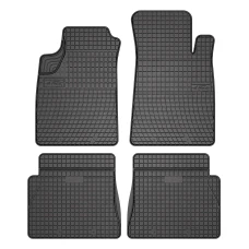 Covorase auto Frogum pentru RENAULT Kangoo I 1997-2008